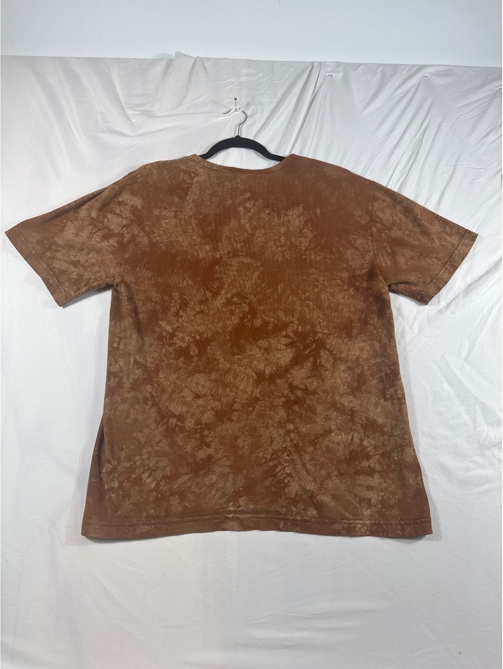Women’s Lyneé Apparel TShirt Size Medium - Picture 6 of 6